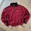 Thumbnail: MOUNTAIN HARDWEAR FLEECE JACKET XL