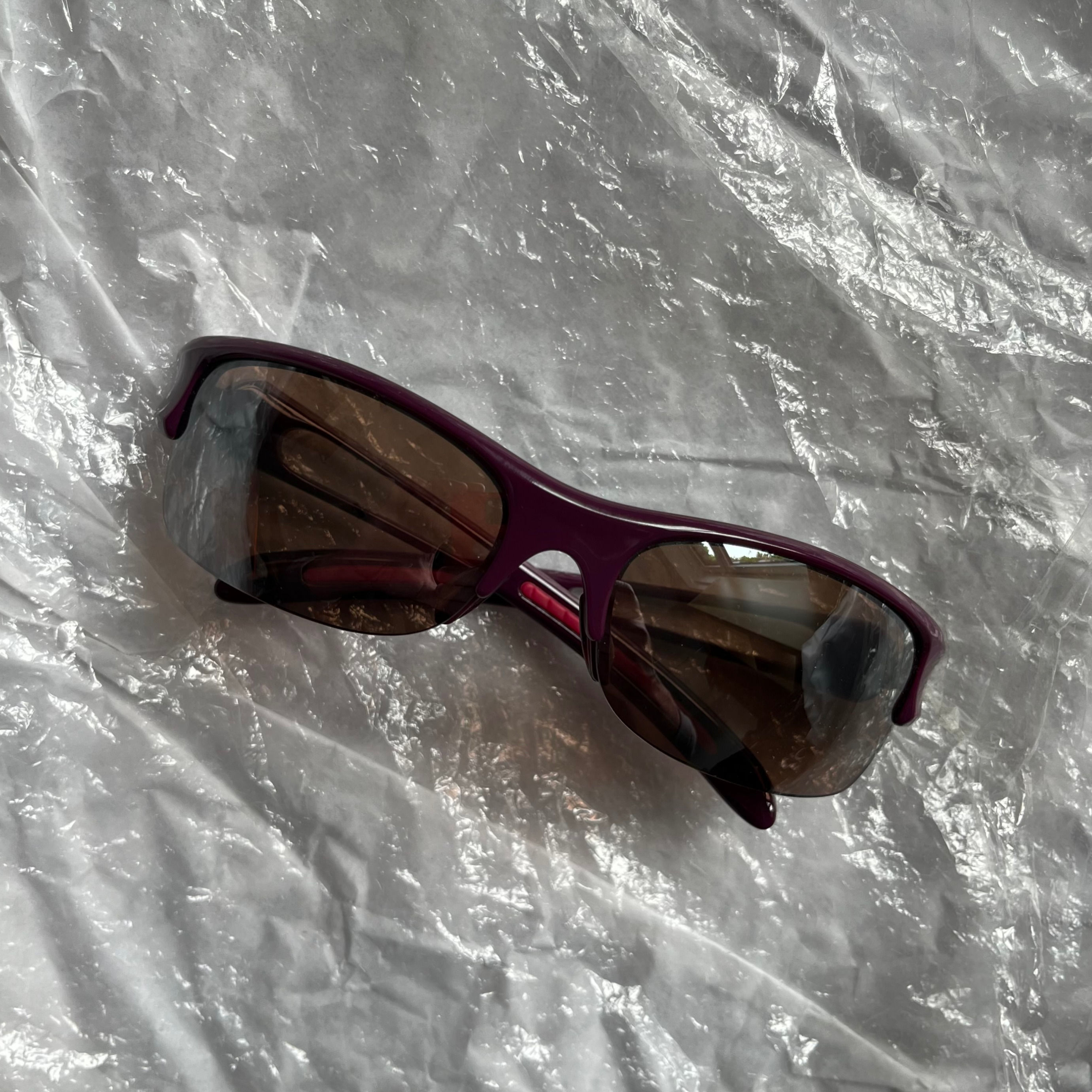 ADIDAS MADE IN AUSTRIA SPORTY SHADES