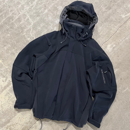 Waterproof Salomon Climapro SALOMON IN NEOPREN CLIMA PRO SKI