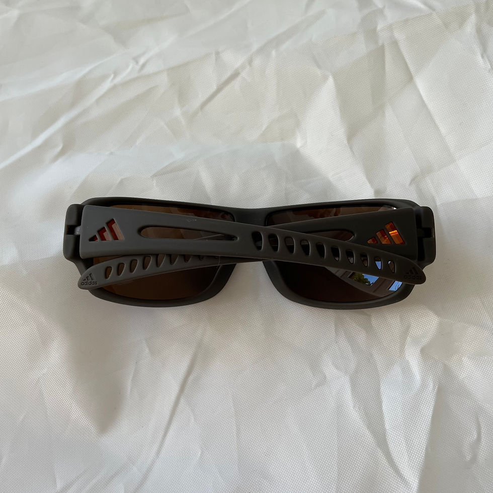Thumbnail: ADIDAS MADE IN AUSTRIA CLASSY SHADES