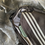 Thumbnail: ADIDAS SLING BAG