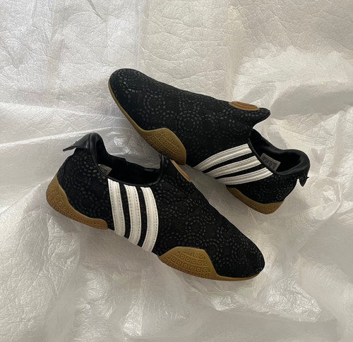 adidas gazelle silver green womens adidas Originals Palos Hills Shoe