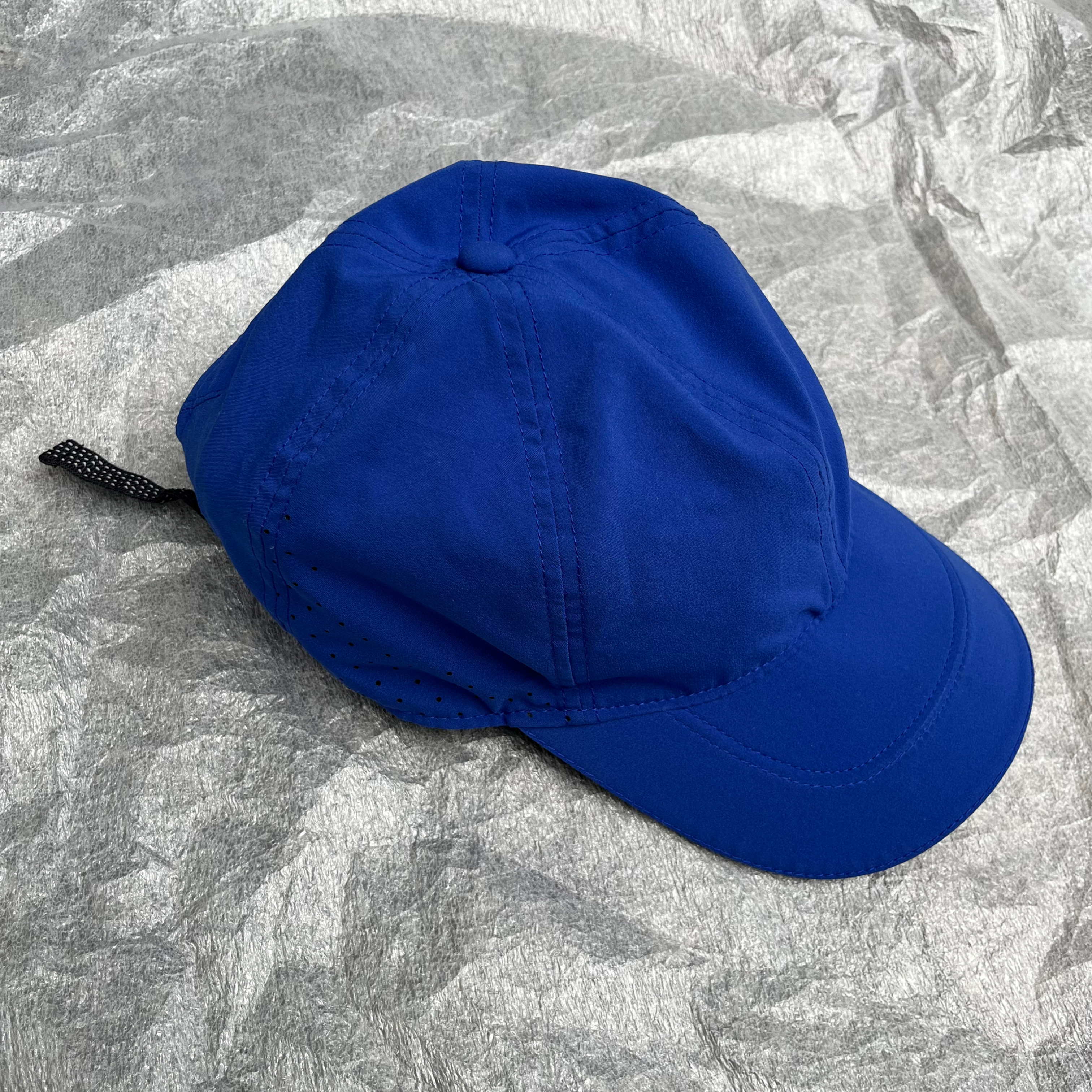 BROOKS RUNNING CAP