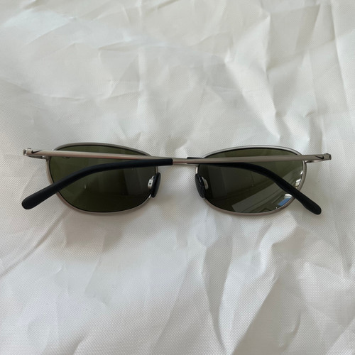 tiger woods nike sunglasses