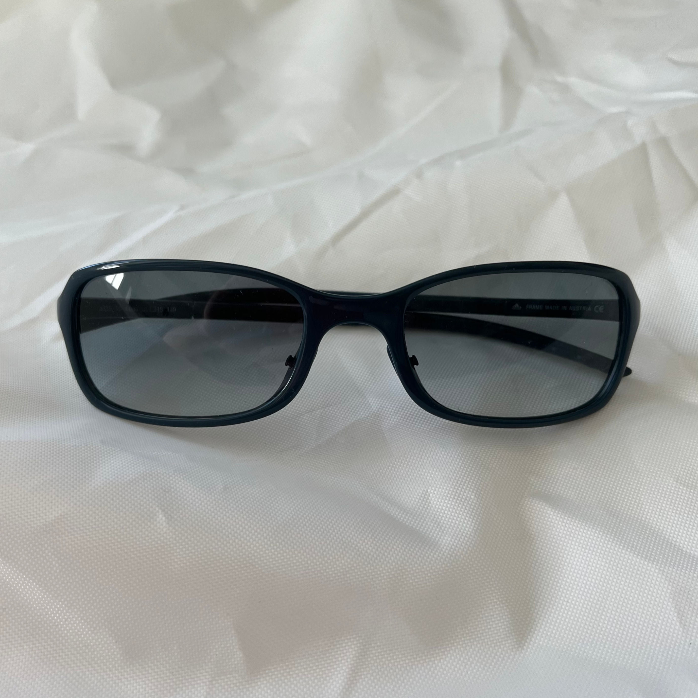 ADIDAS MADE IN AUSTRIA CLASSY SHADES