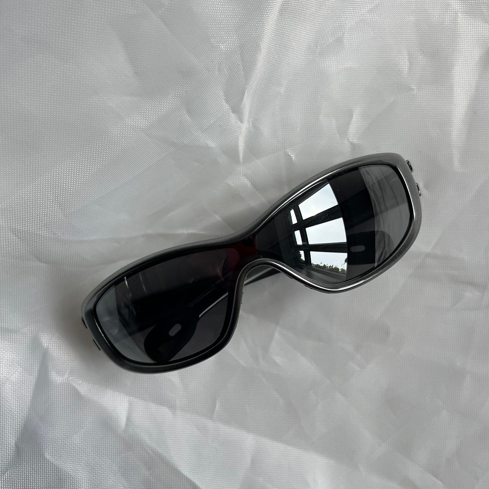 Thumbnail: NIKE MOJO MADE IN ITALY SHADES