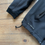 Thumbnail: MOUNTAIN HARDWEAR "MADE IN USA" WMNS SOFTSHELL JACKET S