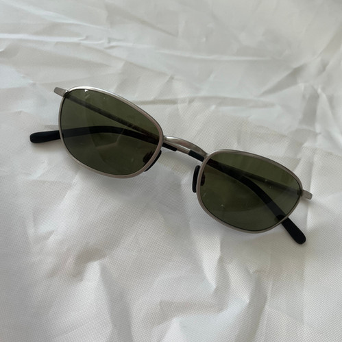 tiger woods nike sunglasses