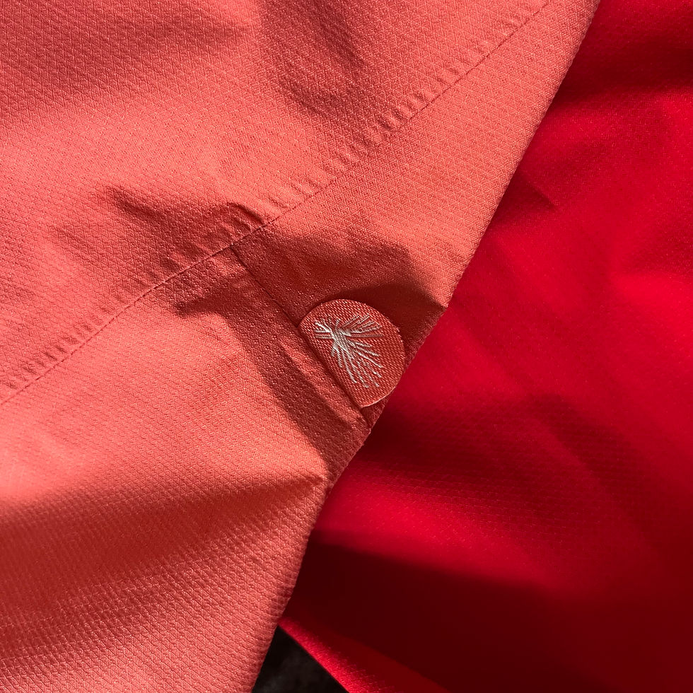 Thumbnail: SALOMON SPORTSTYLE W GORETEX JACKET M