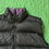Thumbnail: MARMOT DOWN VEST L