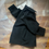 Thumbnail: SCHOTT NYC MADE IN USA CAR COAT L