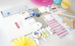 materiales-basicos-scrapbooking