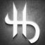 Writer: Harrison Designs