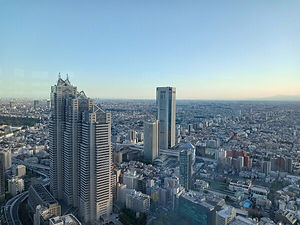 L1nT0Ke8h94Ofz4d8DOMV8i56SkP1DLoQV-fLBzXXF0Z0Y6lFgxAIdmxr9UOPe4O-n8VbmHcUArypAzHc7u0hmDfhh