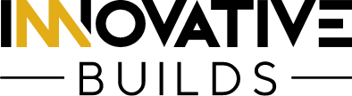 iB Logo_bottom.png