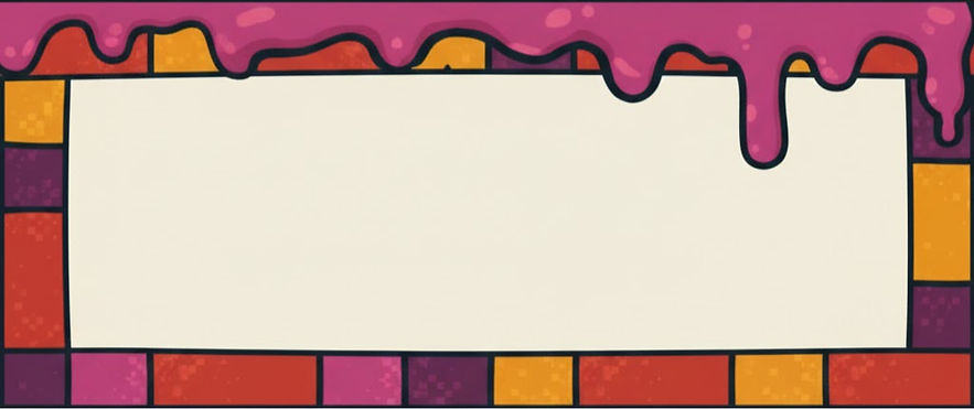 unnamed (3)_edited.jpg