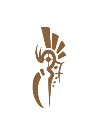 1741696477763-9c908fc2-81f3-4da5-80fd-9515e6783286_4-removebg-preview.png