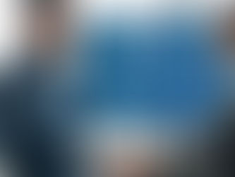 Illustration du partenariat entre NEOTUBE CHEMISAGE et les syndics de copropriété : confiance, expertise et planification pour la gestion de l'assainissemen