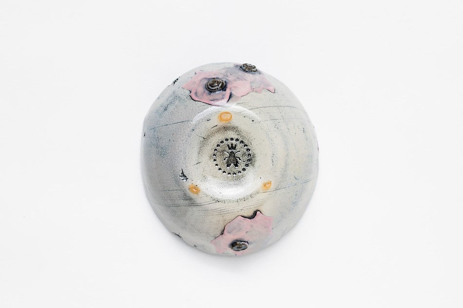 Thumbnail: Miso Bowl