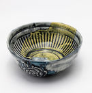 Ceramic Pottery
Soup Bowl
Kitchen Décor
Trashware