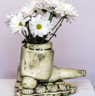 Contemporary Ceramics