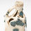 Thumbnail: Juice Jug Vase