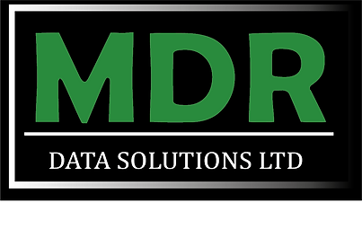 MDR DATA NEW RECTANGLE LOGOM.png