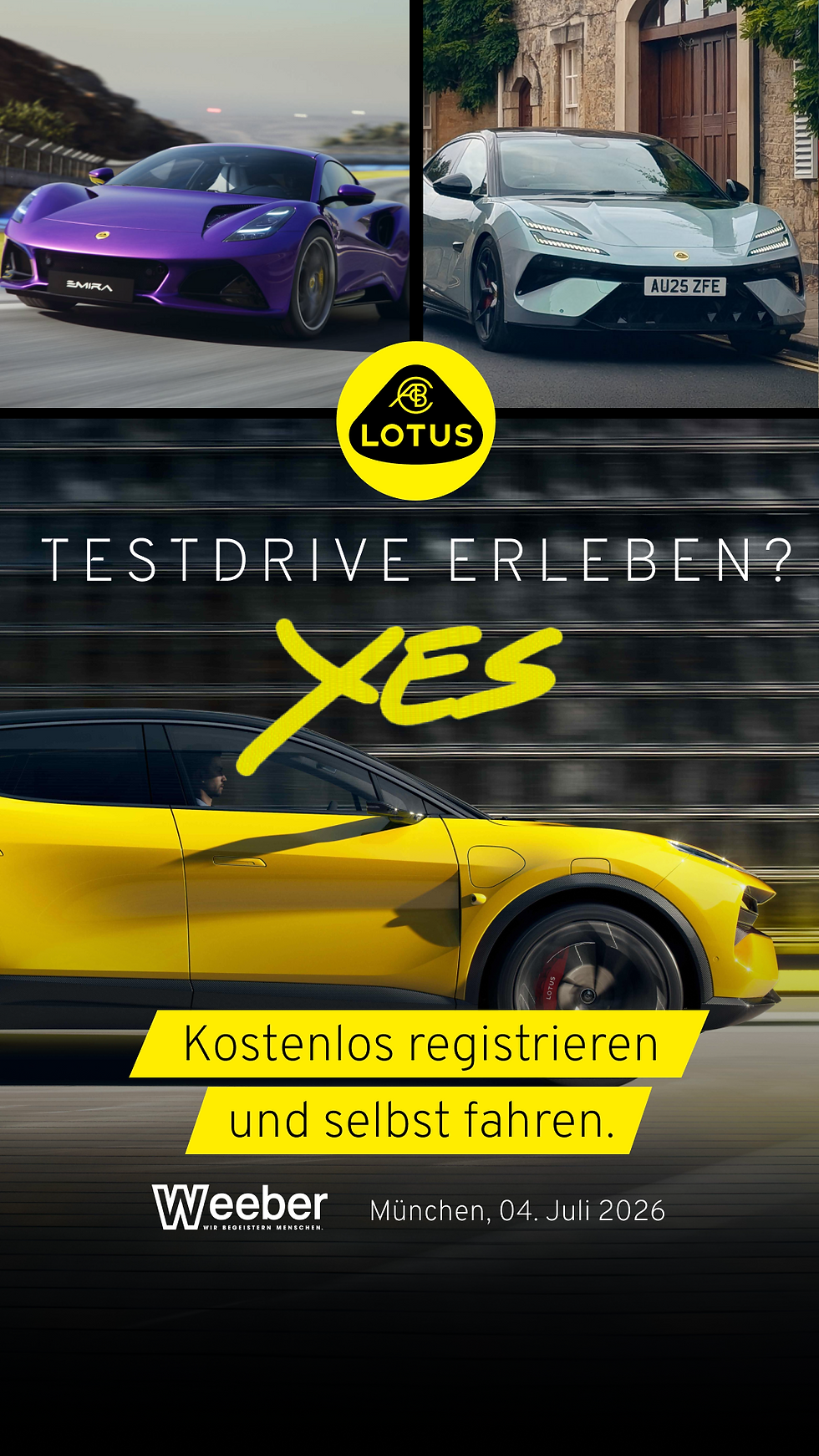 Testdrive-erleben-Story.png