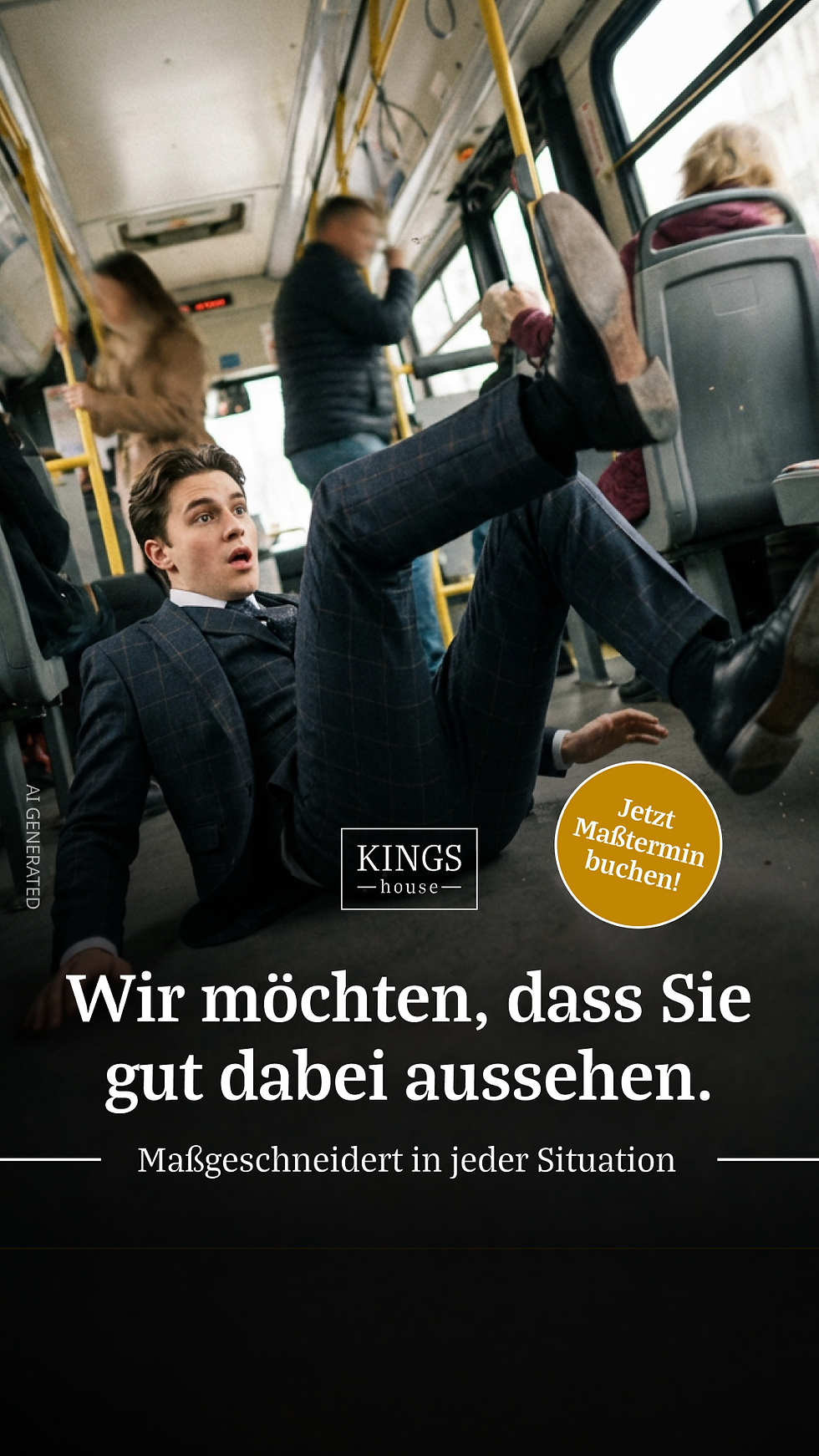 Gut-dabei-Bus-Fall-Story.png