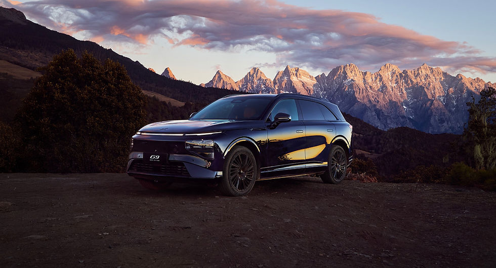 Neuer XPENG G9 p2_1_18.jpg