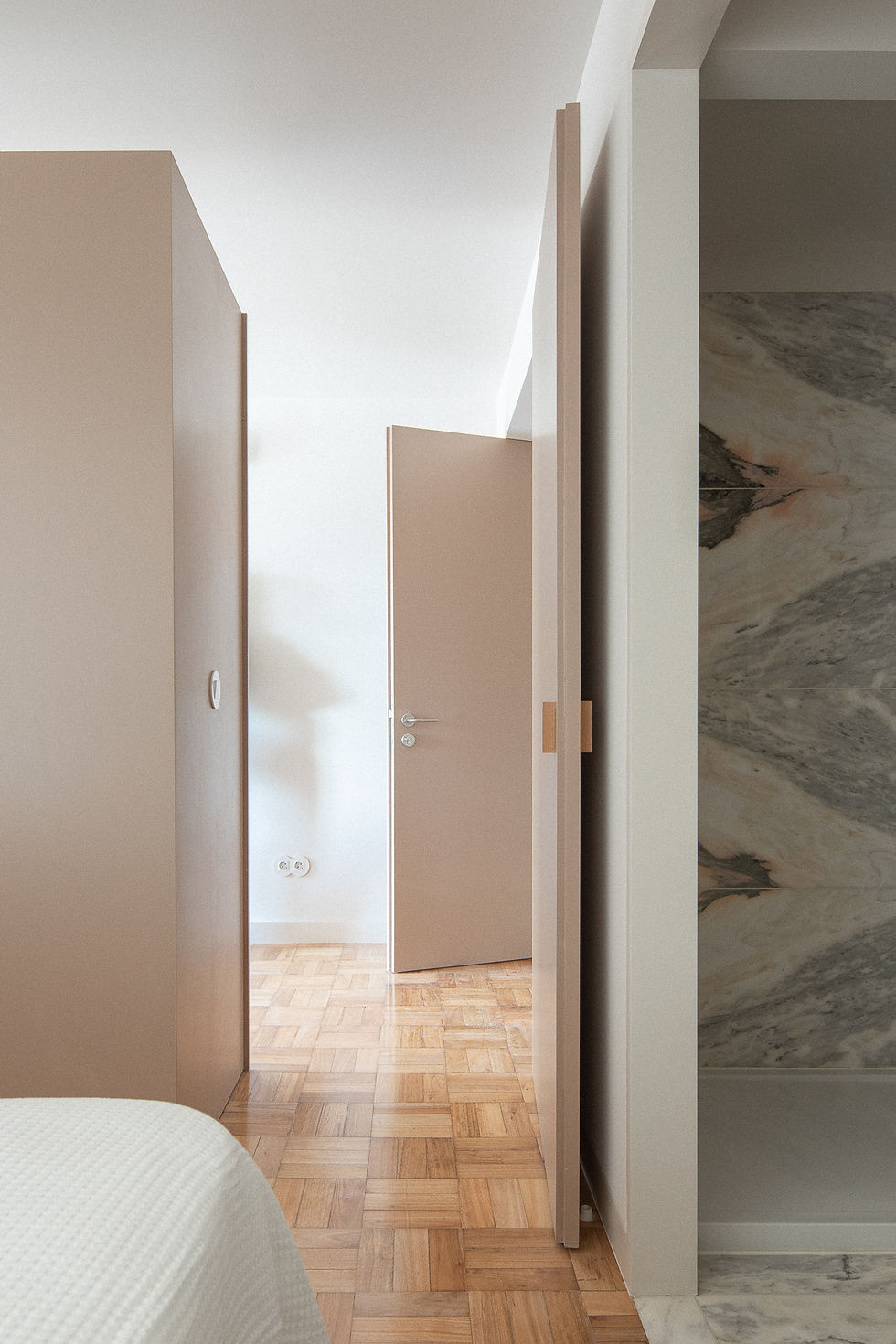 WeStudio_LOW-2.jpg