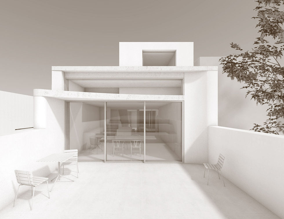 Imagem Tardoz proposta_BW_s.jpg