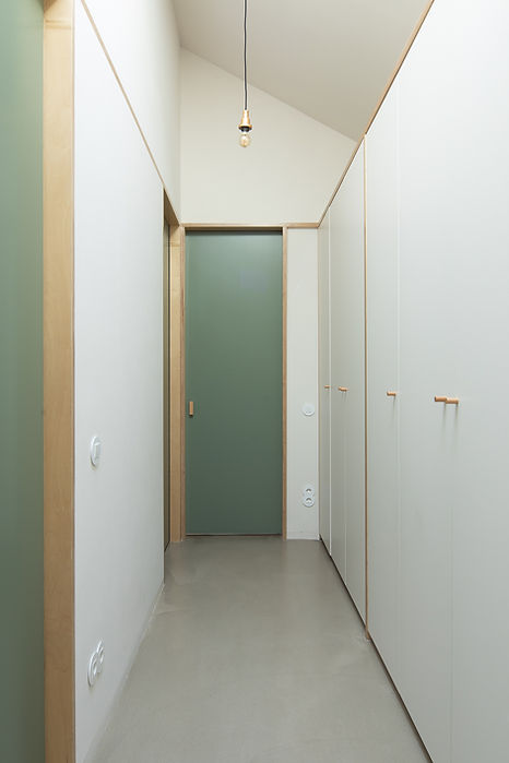 untitled-1.jpg