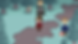 Tvornik_Overworld.png