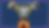 Tvornick_Title.png