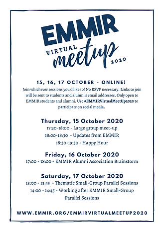 EMMIR Meet-Up Programme (1).png