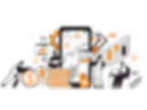 Method Draw Image (2).png