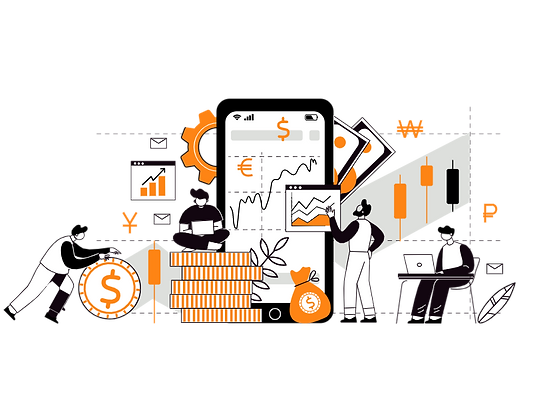 Method Draw Image (2).png
