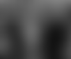 Message from EMMIR to our network regarding the Turkey/Syria earthquake