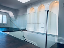 WeChat Image_20220808122617.jpg