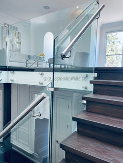 WeChat Image_20220808122614.jpg