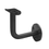 Thumbnail: Wall Mount for Handrail