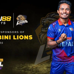 Gaming Experience with Seamless Access and Mobile Convenience on Babu88