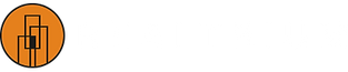 WEBLOGO.png
