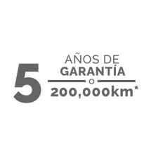 porque_iconos_garantia-1.png