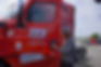 DSC06783.JPG