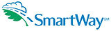 Smart Way logo 
