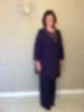 MOB_VP_7_edited.JPG