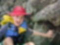 11238263_1607850469485508_4398218629678918566_o - Copy - Copy_edited.jpg