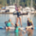 20180713_163222_edited_edited.jpg